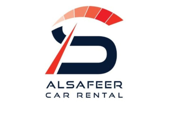Al Safeer Car Rental