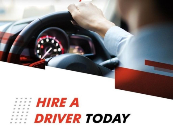Al Safeer Car Rental