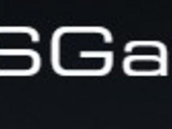 Network Logic Security Systems & Equipment Trading Company
