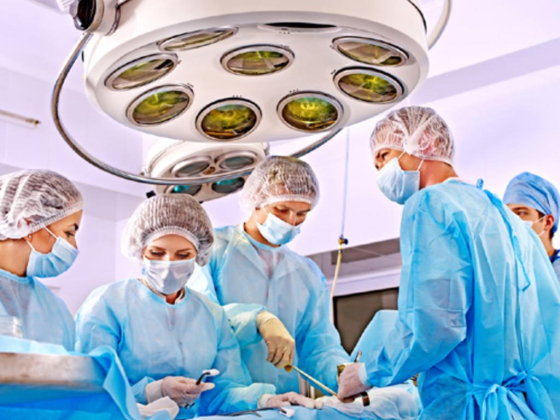 Yomaya Star Medical Trading L.l.c