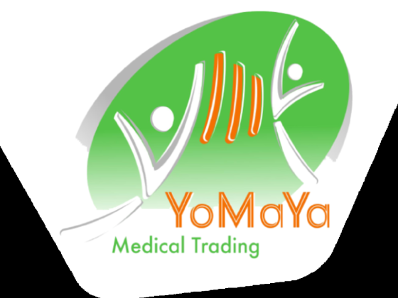 Yomaya Star Medical Trading L.l.c