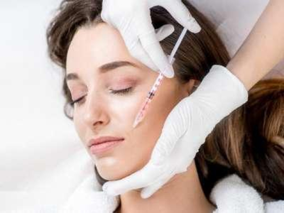 Forever Beauty Aesthetic Clinic