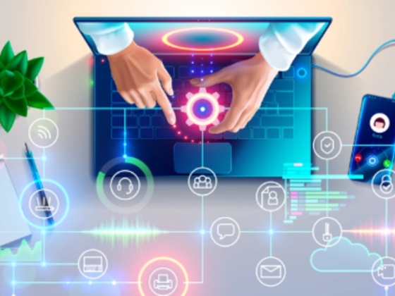 Snarr Technologies