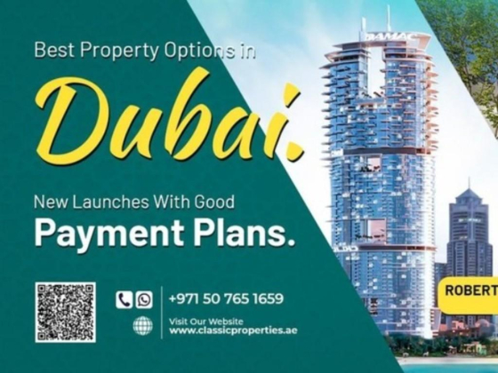 Classic Properties Real Estate