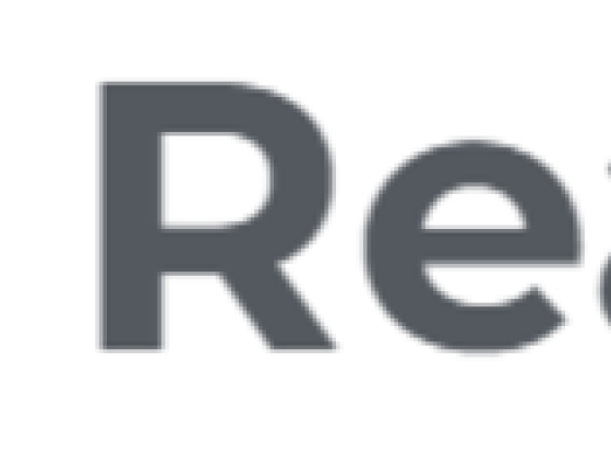 Cogent Real Estate