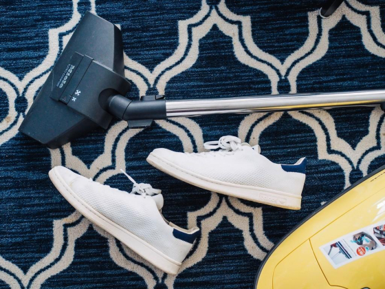 Top Mop Building Cleaning Services