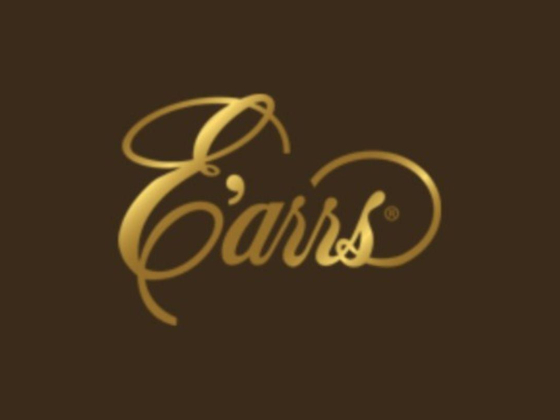 Earrs International Beauty Trading