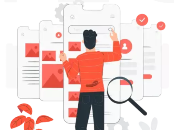Quick Digital Solutions