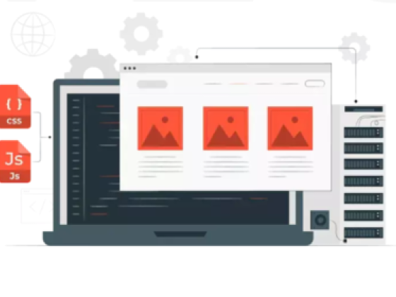 Quick Digital Solutions