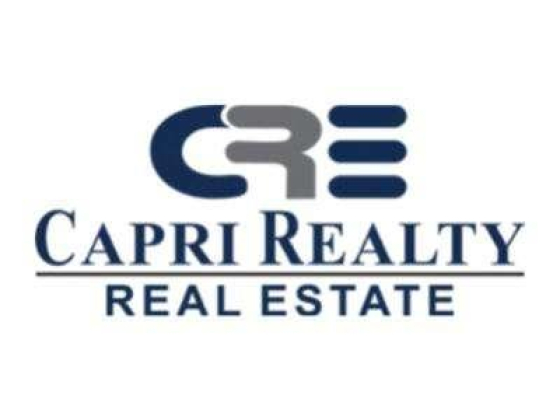 Capri Realty Real Estate Brokers