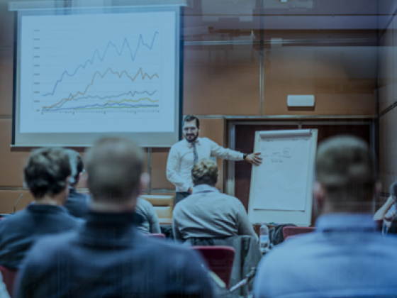 Euromatech Training & Management Consultancy