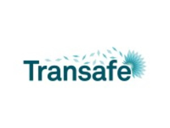 Transafe Logistics