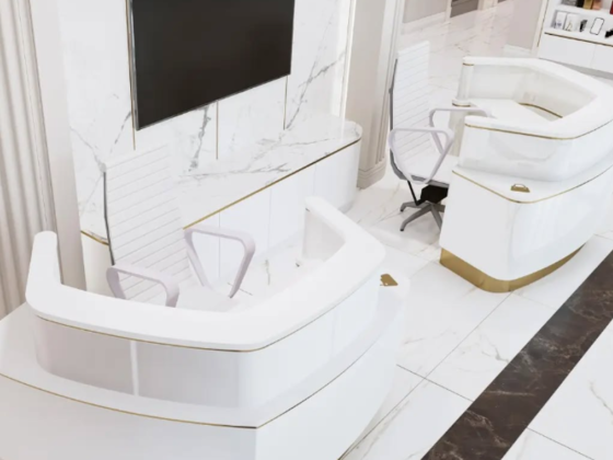 B T L Aesthetic Medical Clinic