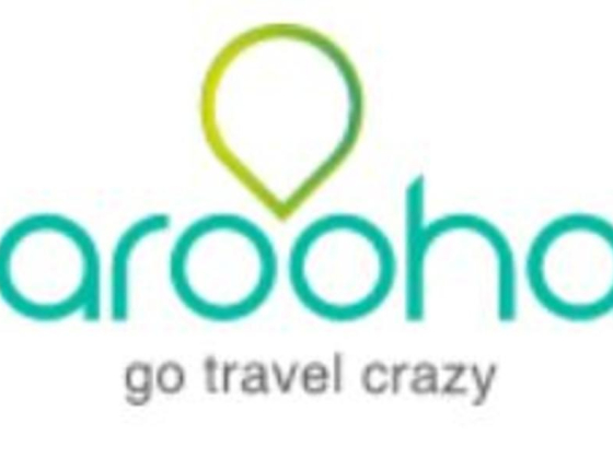Arooha Tours & Travel