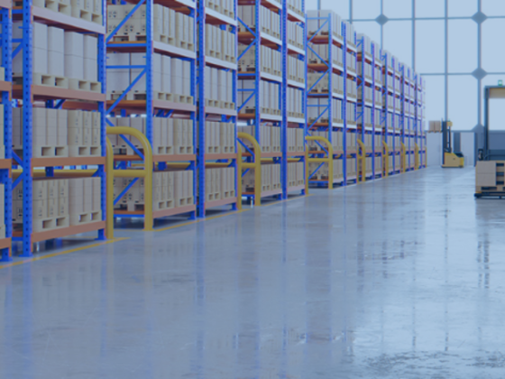 Captain’s Freight Services