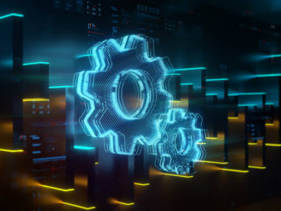 Gigabyte Computer Software