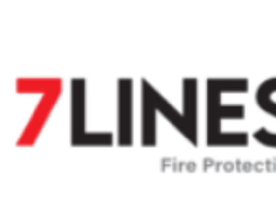 Seven Lines Fire Protection