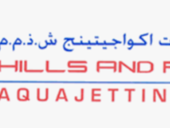 Hills And Fort Aquajetting L.l.c