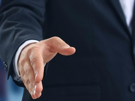 Derby Sales Management