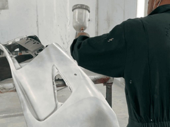 Dreams Care Auto Repair Services