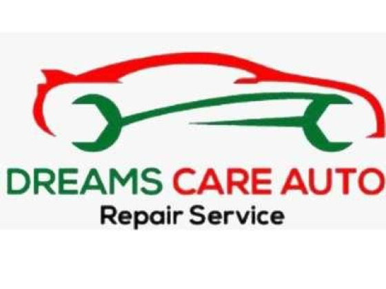 Dreams Care Auto Repair Services