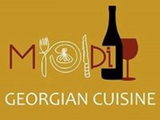 Modi Restaurant