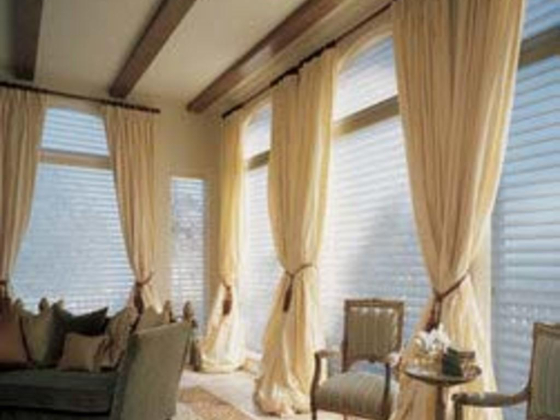 Risala Furniture