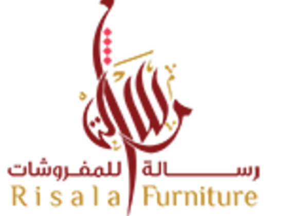 Risala Furniture