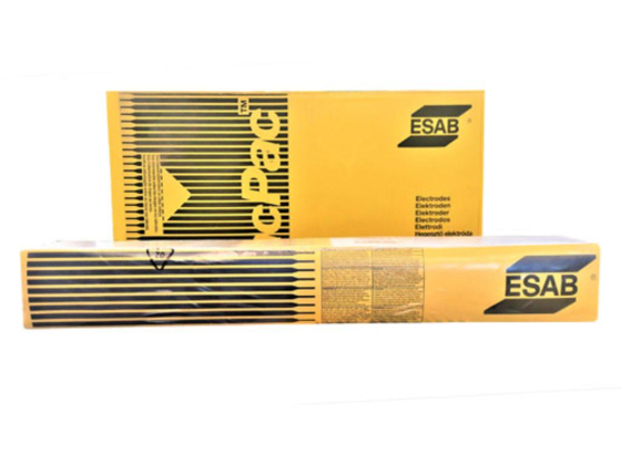 Bait Alnuhas Building Materials Trading LLC