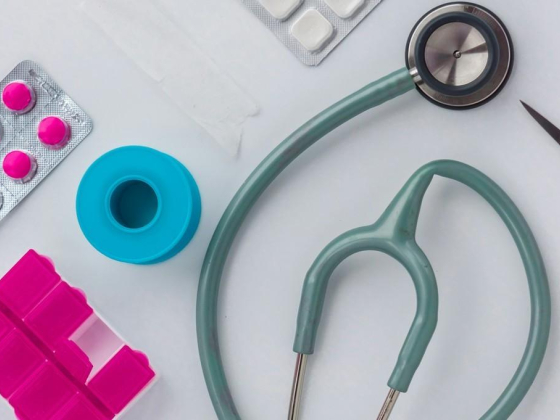SBK Home Healthcare Services