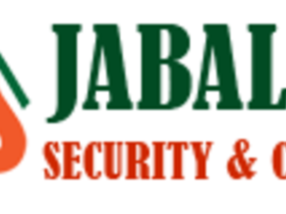Jabal Arafat Security and cleaning Services