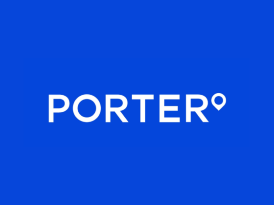 Porter Technologies