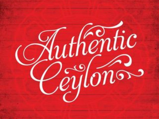 Authentic Ceylon Restaurant