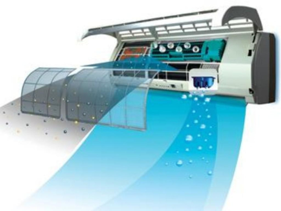 Easy Trip Technical Services LLC