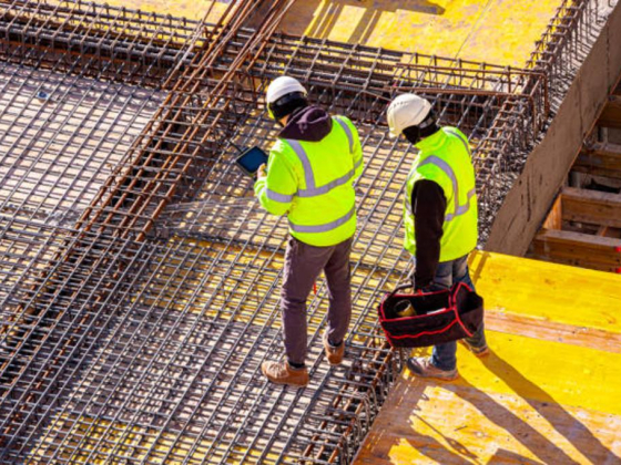 North Coast Building Contracting