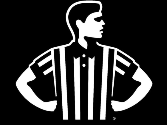 Footlocker