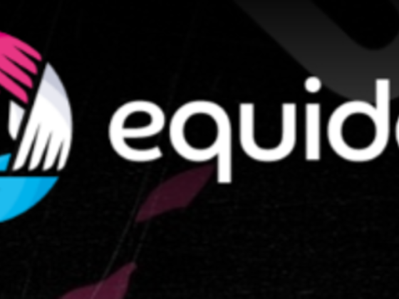 Equidem Bullion