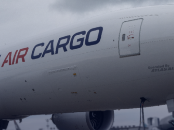 Cma Cgm