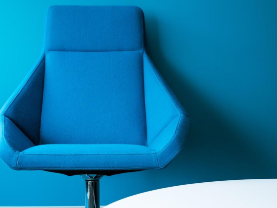 Irshad Hussain Furnitures Trading