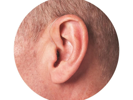 Star Key Hearing