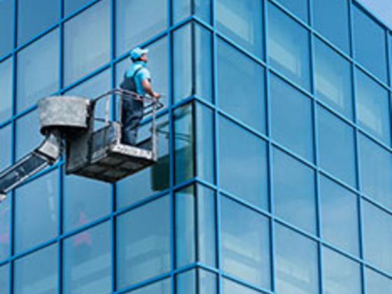 Middleton Technical Services