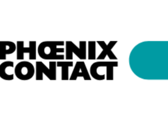 Phoenix Contact Middle East Fz