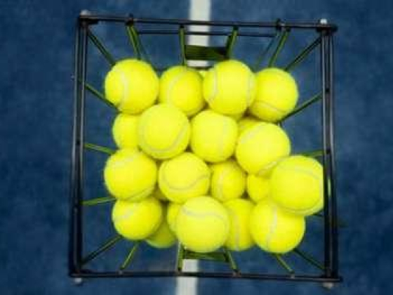 The Padel Outlet