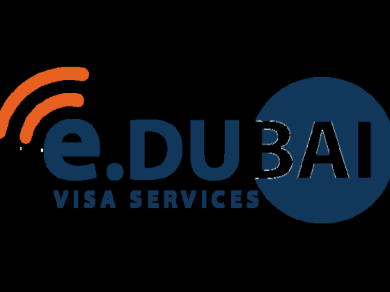 eDubai Visa