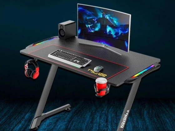 Gamerzone Video Games Consoles Trading