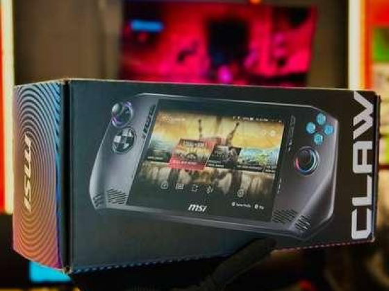 Gamerzone Video Games Consoles Trading