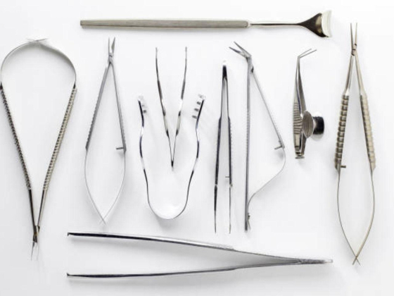 Transimed Medical Equipment Trading