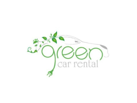 Green Car Rental
