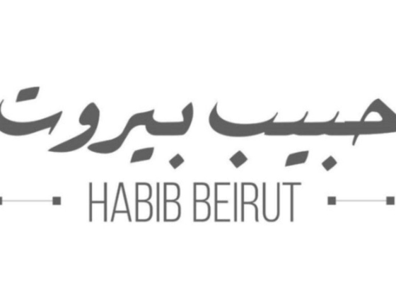 Habib Beirut Restaurant