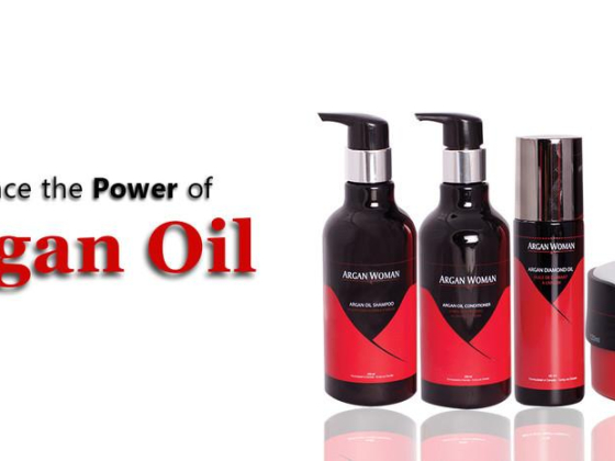 Bonanza International General Trading